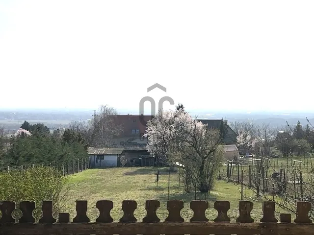 Eladó üdülő és hétvégi ház Fót 36 nm