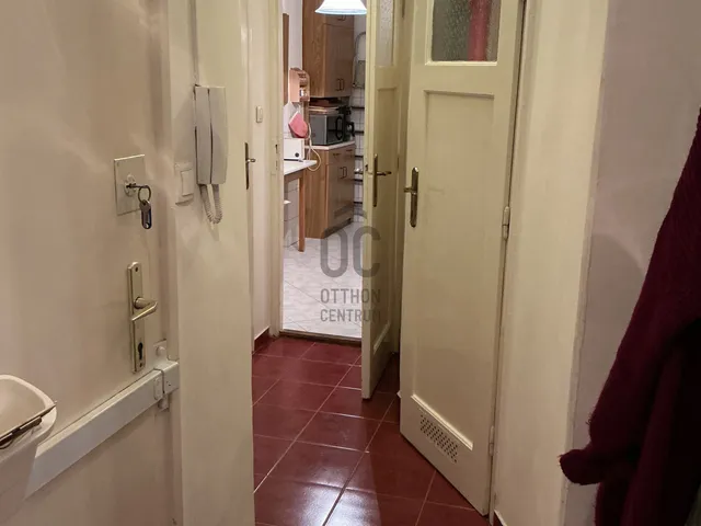 Eladó lakás Budapest XI. kerület, Kelenföld 82 nm