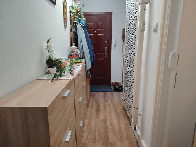 Eladó lakás Vác, Deákvár 61 nm