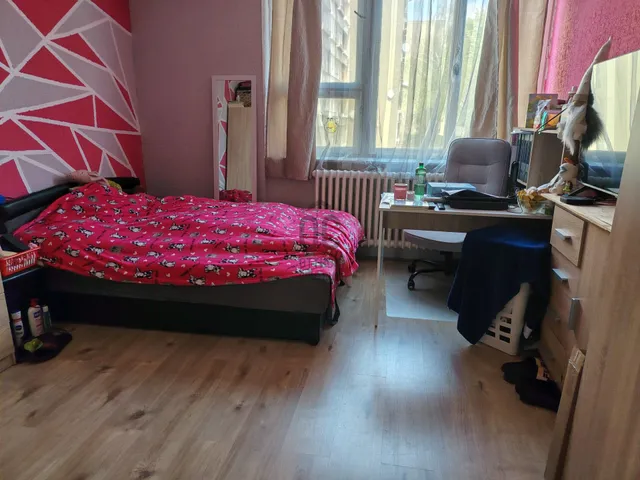 Eladó lakás Vác, Deákvár 61 nm