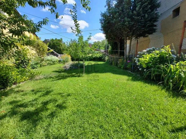 Eladó ház Göd 70 nm