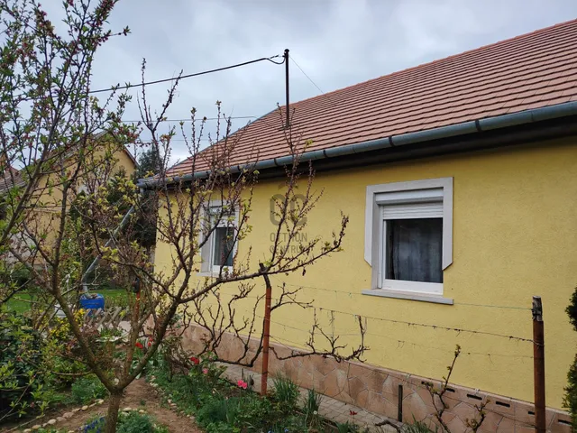 Eladó ház Göd 70 nm