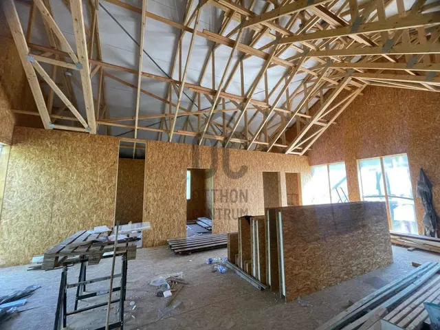 Eladó ház Verőce 117 nm