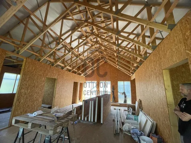 Eladó ház Verőce 117 nm