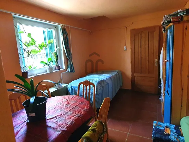 Eladó ház Göd, Nevelek 38 nm