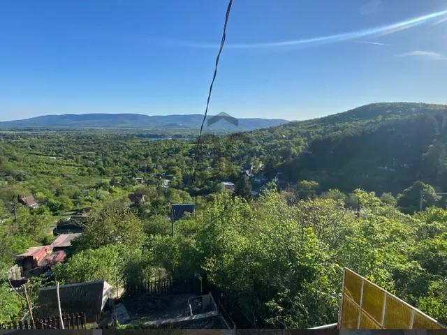 Eladó nyaraló Vác 40 nm
