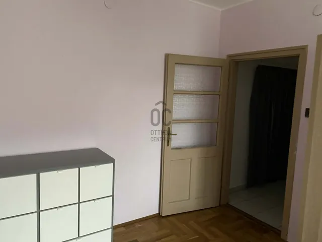 Eladó ház Csörög 160 nm