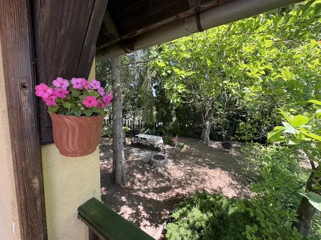 Eladó ház Diósjenő 140 nm