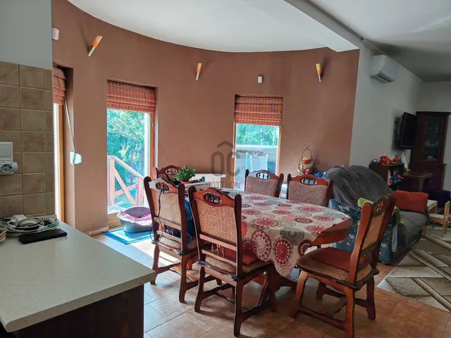 Eladó ház Sződliget 179 nm
