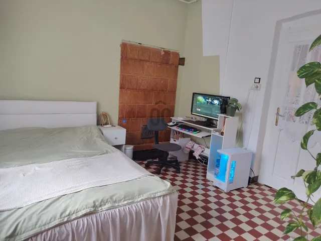 Eladó ház Kosd 100 nm