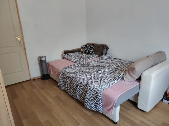 Eladó ház Vác, Csatamező 65 nm