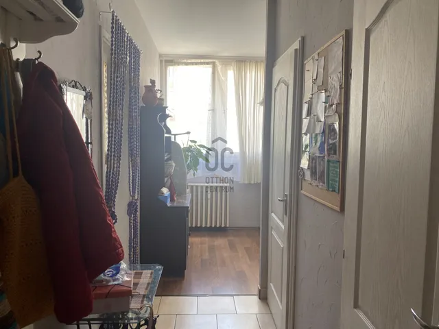 Eladó lakás Vác, Alsóváros 61 nm