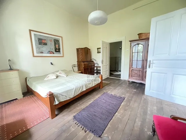 Eladó ház Verőce 126 nm