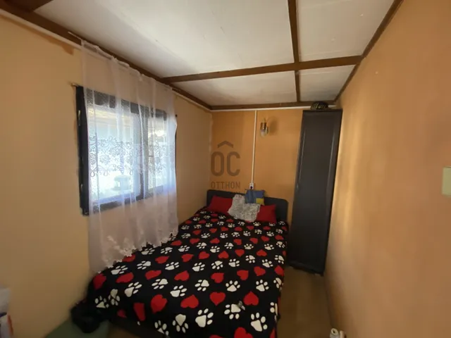 Eladó ház Csörög 94 nm