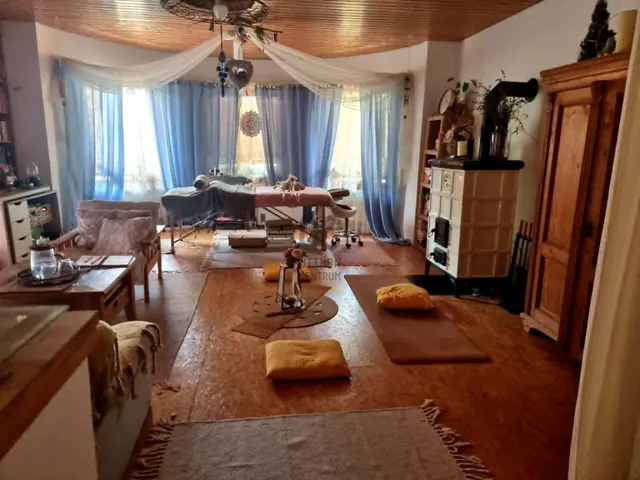 Eladó ház Vác, Deákvár 206 nm