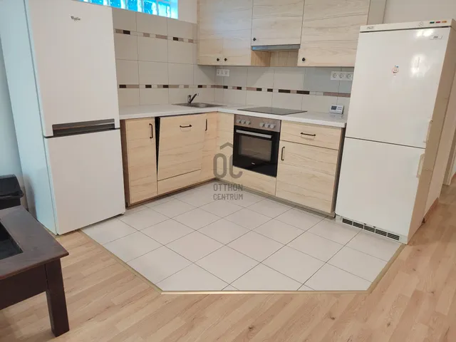 Eladó lakás Vác, Burgundia 88 nm