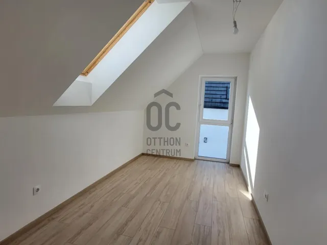 Eladó ház Vác, Alsóváros 96 nm
