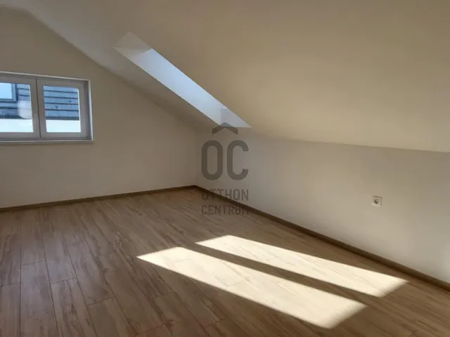 Eladó ház Vác, Alsóváros 96 nm