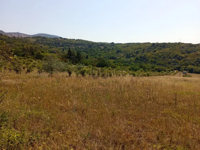 Eladó telek Vác, Hermány 13335 nm