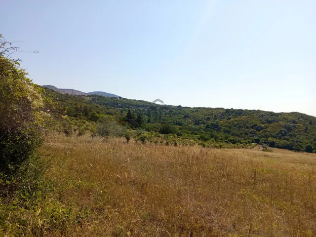 Eladó telek Vác, Hermány 23390 nm