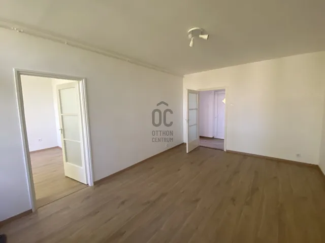 Kiadó lakás Vác, Alsóváros 50 nm