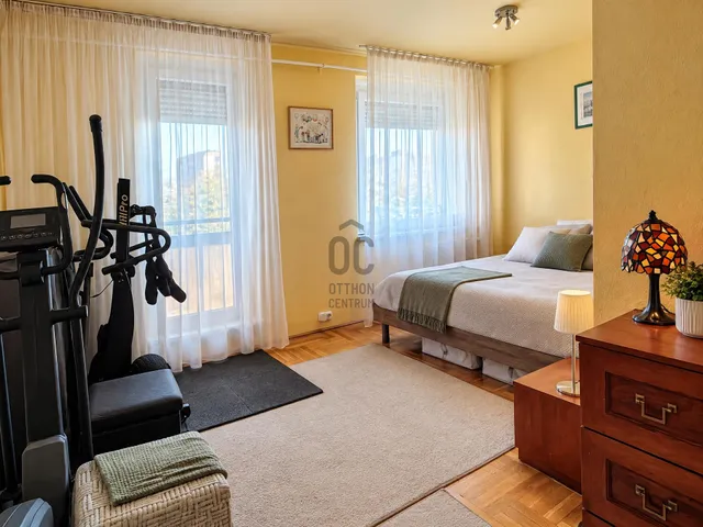 Eladó lakás Budapest XV. kerület, Rákospalota 68 nm