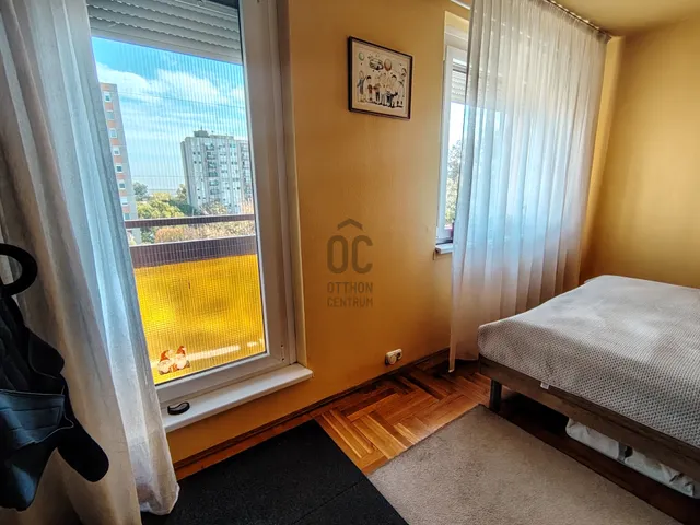 Eladó lakás Budapest XV. kerület, Rákospalota 68 nm
