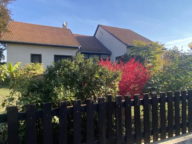 Eladó ház Sződliget 185 nm