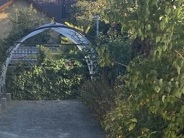 Eladó ház Sződliget 154 nm