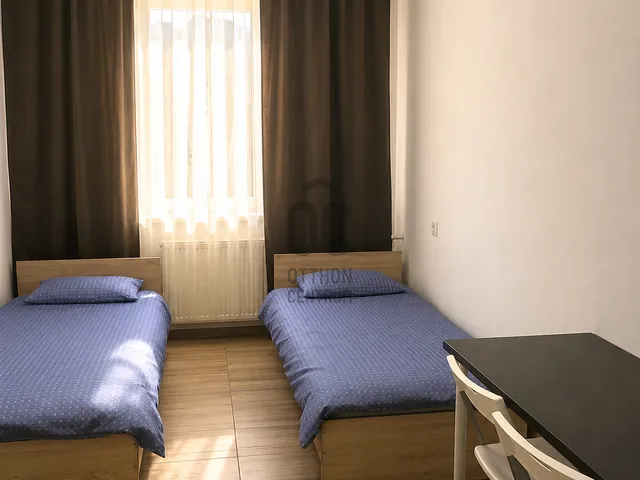 Kiadó kereskedelmi és ipari ingatlan Budapest IX. kerület, Gubacsidűlő 1269 nm