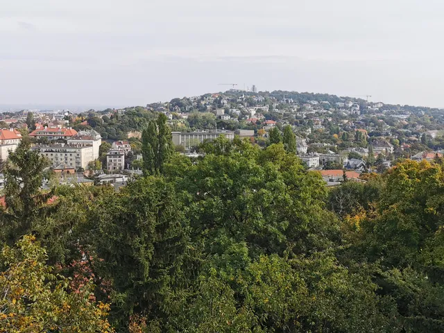 Eladó ház Budapest XII. kerület, Sashegy 280 nm