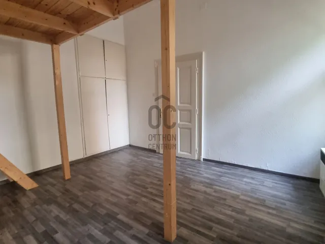 Eladó lakás Budapest VIII. kerület 48 nm
