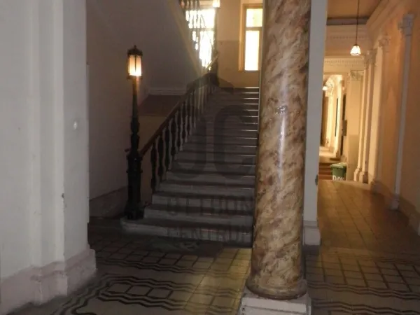 Eladó lakás Budapest VI. kerület 109 nm