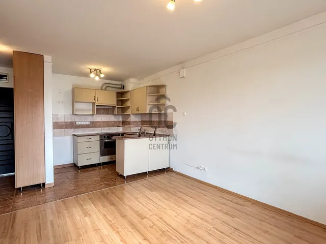Eladó lakás Budapest XIV. kerület, Alsórákos 41 nm