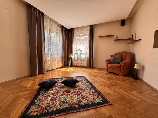 Eladó ház Budapest XXI. kerület 170 nm