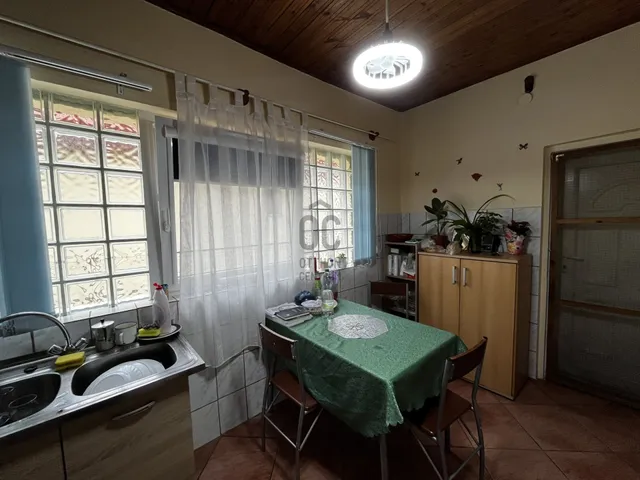 Eladó ház Budapest XVI. kerület, Mátyásföld 64 nm