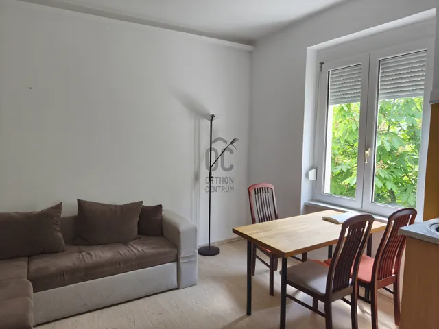 Eladó lakás Budapest XIV. kerület, Nagyzugló 52 nm