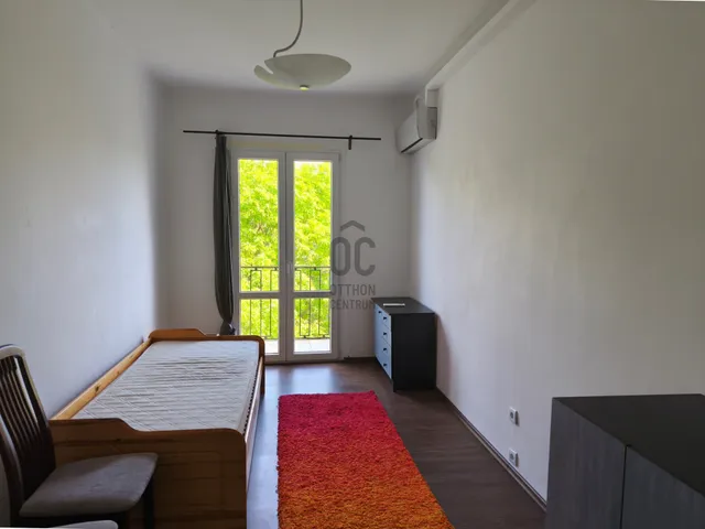 Eladó lakás Budapest XIV. kerület, Nagyzugló 52 nm