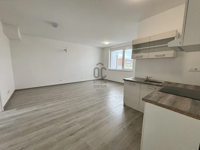 Eladó lakás Budapest XIX. kerület, Felső Kispest 81 nm
