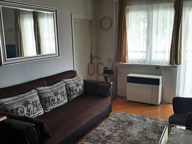 Eladó lakás Budapest XIII. kerület, Angyalföld 49 nm