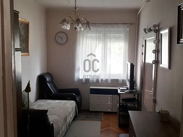 Eladó lakás Budapest XIII. kerület, Angyalföld 49 nm