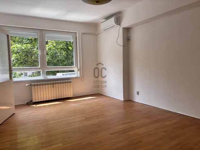 Eladó lakás Budapest XIII. kerület 46 nm