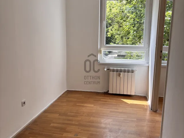 Eladó lakás Budapest XIII. kerület 46 nm