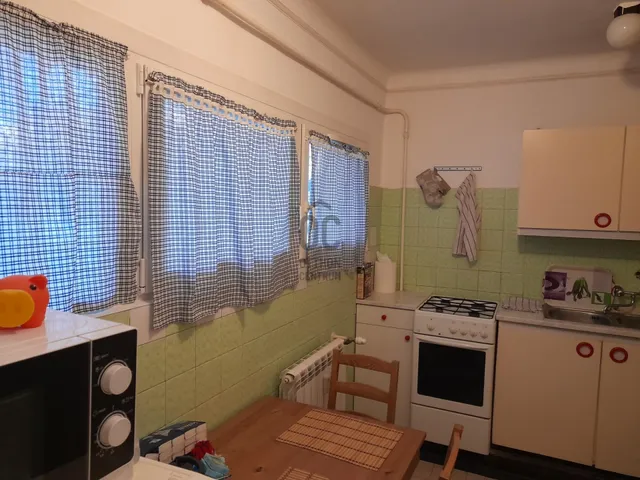 Eladó lakás Budapest XIII. kerület 46 nm