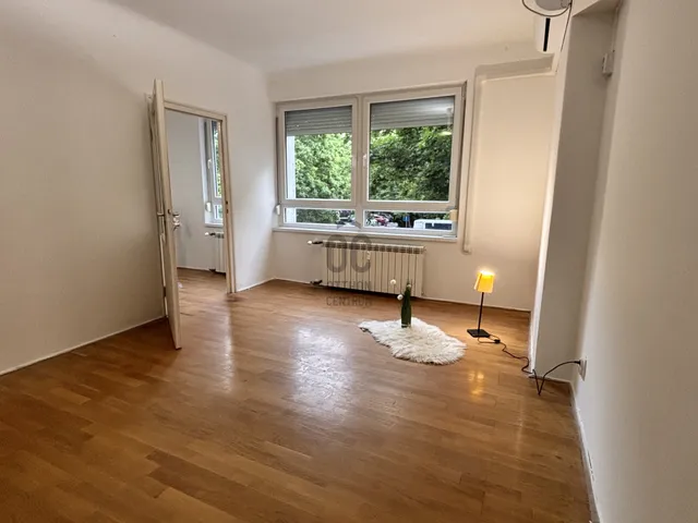 Eladó lakás Budapest XIII. kerület 46 nm