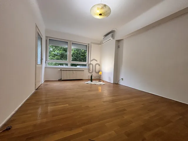 Eladó lakás Budapest XIII. kerület 46 nm