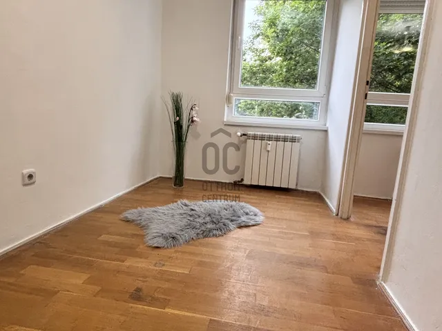 Eladó lakás Budapest XIII. kerület 46 nm