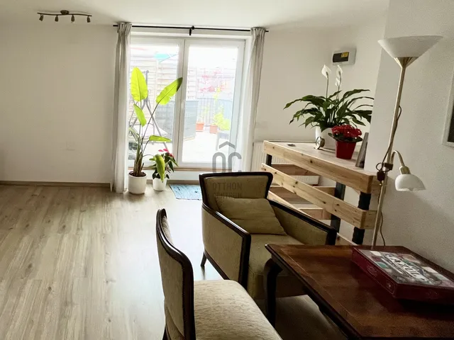 Eladó lakás Budapest XIV. kerület, Kiszugló 70 nm