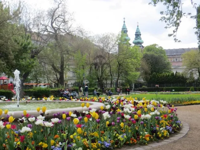 Eladó lakás Budapest V. kerület, Belváros 64 nm