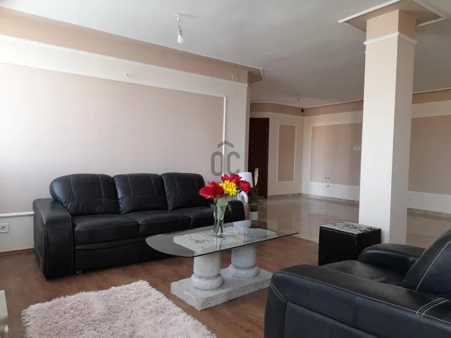 Eladó lakás Budapest XIII. kerület, Angyalföld 80 nm